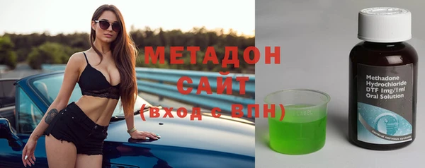 твердый Балабаново