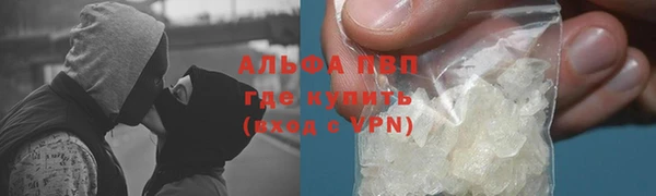 прущие крисы Ладушкин