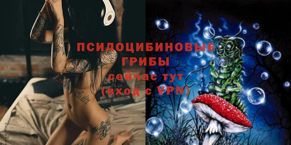 spice Балахна