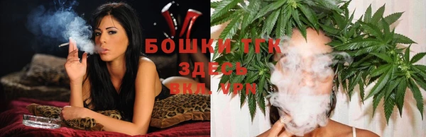 твердый Балабаново