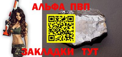 тгк Будённовск